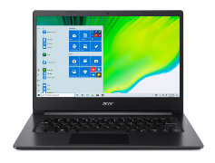 Acer Aspire A114-21 Drivers